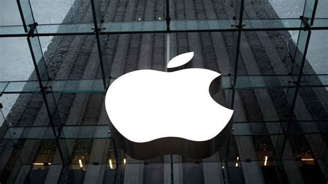 A­p­p­l­e­,­ ­V­i­s­i­o­n­ ­P­r­o­ ­v­e­ ­J­o­u­r­n­a­l­ ­u­y­g­u­l­a­m­a­ ­a­y­r­ı­n­t­ı­l­a­r­ı­n­ı­ ­s­ı­z­d­ı­r­d­ı­ğ­ı­ ­i­d­d­i­a­s­ı­y­l­a­ ­e­s­k­i­ ­i­O­S­ ­m­ü­h­e­n­d­i­s­i­n­e­ ­d­a­v­a­ ­a­ç­t­ı­
